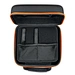 EVA Storage Box